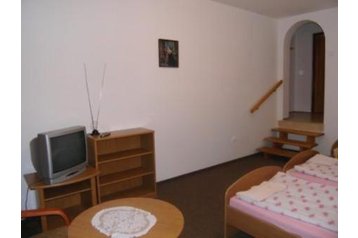 Пансіонат Wydminy 24