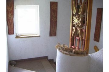 Пансіонат Wydminy 24