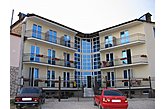 Hotel Sevastopolj / Sevastopoľ Ukrajina