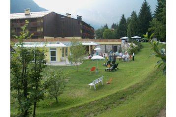 Hotel Pinzolo 3