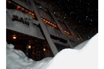 Hotel Pinzolo 4