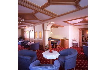 Hotel Pinzolo 4