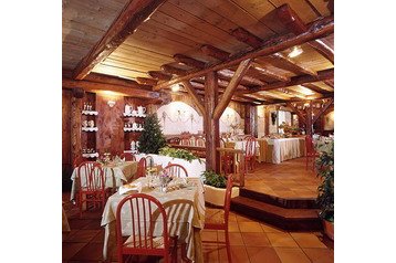 Hotel Pinzolo 4