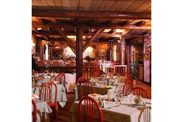 Hotel Pinzolo 4