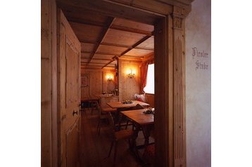 Hotel Pinzolo 4