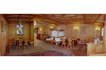 Hotel Pinzolo 4