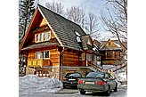 Privat Zakopane Polen