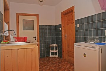 Lengyelország Privát Zakopane, Exteriőr