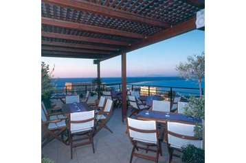Hotell Herakleion / Heraklion 2