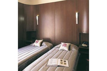 Hotell Herakleion / Heraklion 4