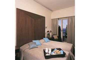Hotell Herakleion / Heraklion 4