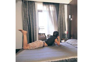 Hotell Herakleion / Heraklion 4