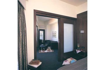 Hotell Herakleion / Heraklion 4