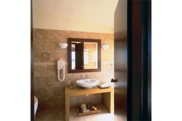 Hotell Herakleion / Heraklion 4