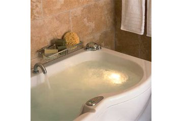 Hotell Herakleion / Heraklion 4