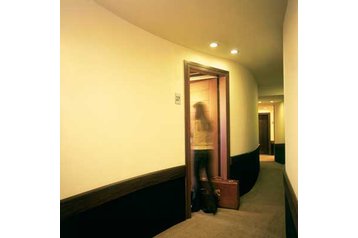 Hotell Herakleion / Heraklion 4