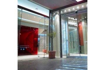 Hotell Herakleion / Heraklion 4