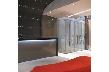 Hotell Herakleion / Heraklion 4