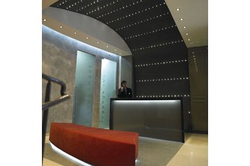 Hotell Herakleion / Heraklion 4