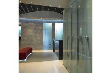 Hotell Herakleion / Heraklion 4