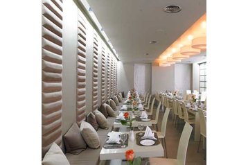 Hotell Herakleion / Heraklion 4