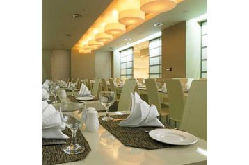 Hotell Herakleion / Heraklion 4