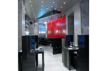 Hotell Herakleion / Heraklion 4