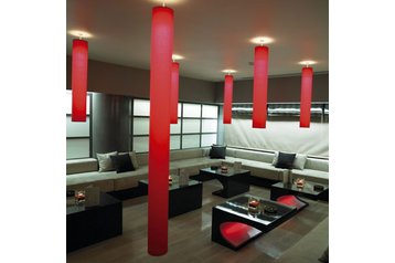 Hotell Herakleion / Heraklion 4