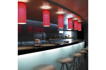Hotell Herakleion / Heraklion 4