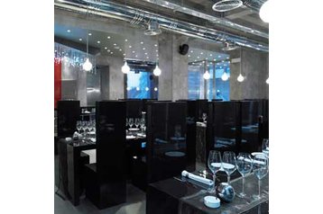 Hotell Herakleion / Heraklion 4