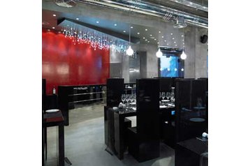 Hotell Herakleion / Heraklion 4