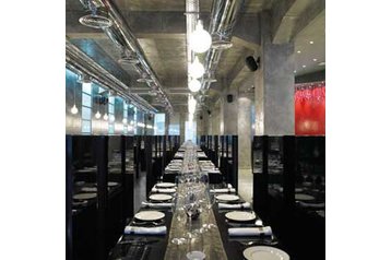 Hotell Herakleion / Heraklion 4