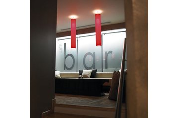 Hotell Herakleion / Heraklion 4