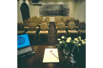 Hotell Herakleion / Heraklion 4