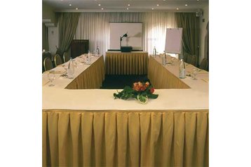 Hotell Herakleion / Heraklion 4