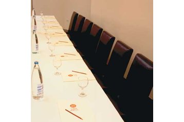 Hotell Herakleion / Heraklion 4