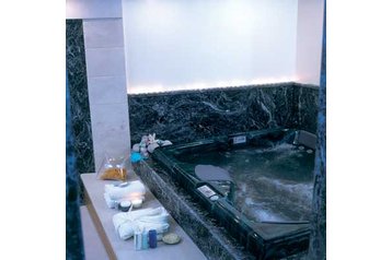 Hotell Herakleion / Heraklion 4