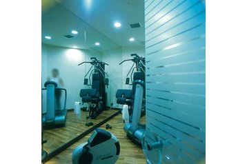 Hotell Herakleion / Heraklion 4