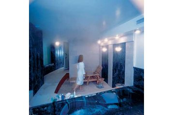 Hotell Herakleion / Heraklion 4