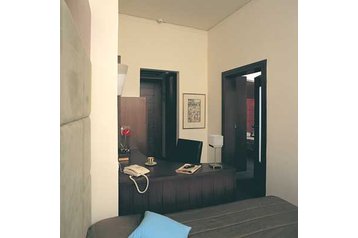 Viešbutis Heraklionas / Heraklion 4