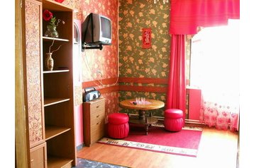 Ukraine Hotel Užhorod, Uzhhorod, Interior