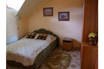 Hotel Uzhhorod / Užhorod 13