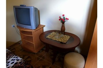 Hotel Uzhhorod / Užhorod 13