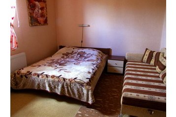 Hotel Uzhhorod / Užhorod 13