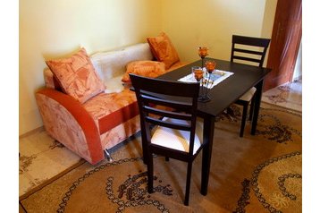 Hotel Uzhhorod / Užhorod 13