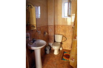 Hotel Uzhhorod / Užhorod 13