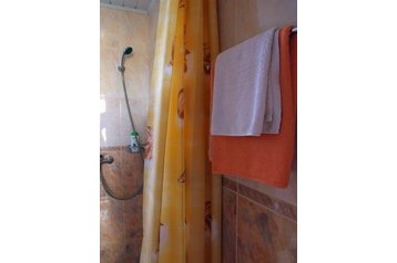Hotel Uzhhorod / Užhorod 13