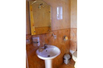 Hotel Uzhhorod / Užhorod 13