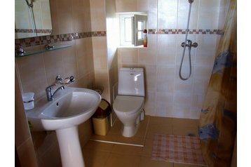 Hotel Uzhhorod / Užhorod 13