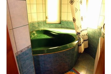Hotel Uzhhorod / Užhorod 13